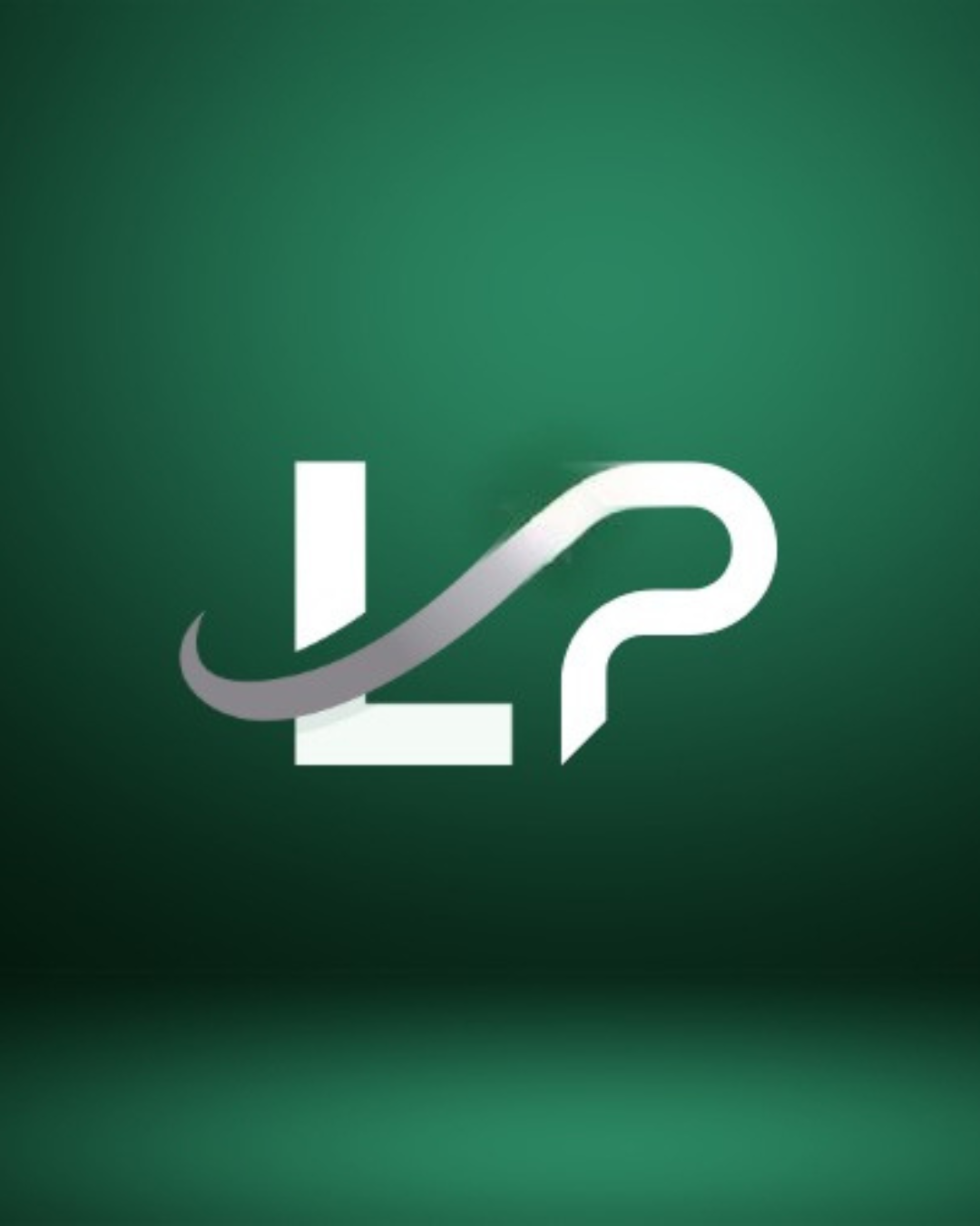 LogoPay
